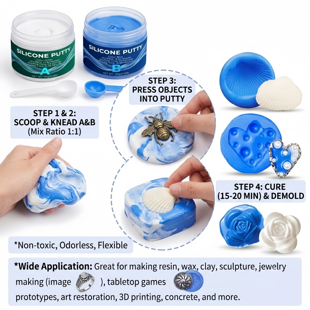 Forniture per la creazione di  - Candle Making Equipment recensione e prezzo