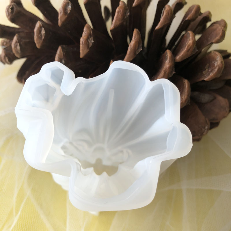 3D carino principessa candela  - Candle Making Equipment recensione e prezzo