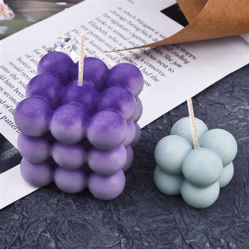 30 pz stoppini per candele a b - Candle Making Equipment recensione e prezzo