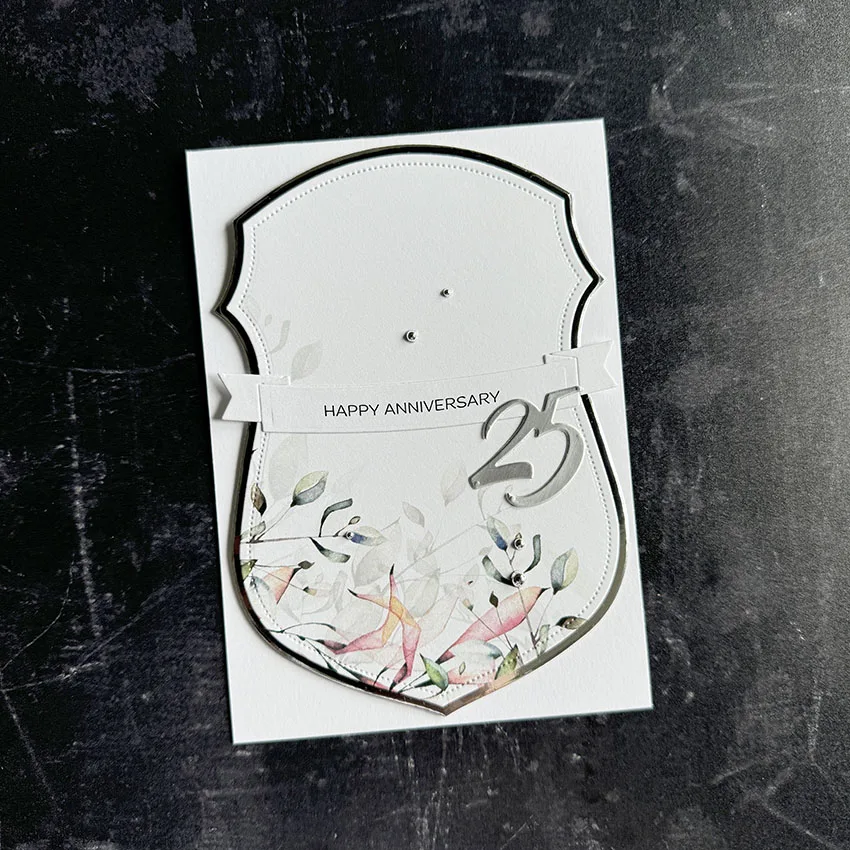 Fustelle per taglio metallo co - Candle Making Place recensione e prezzo