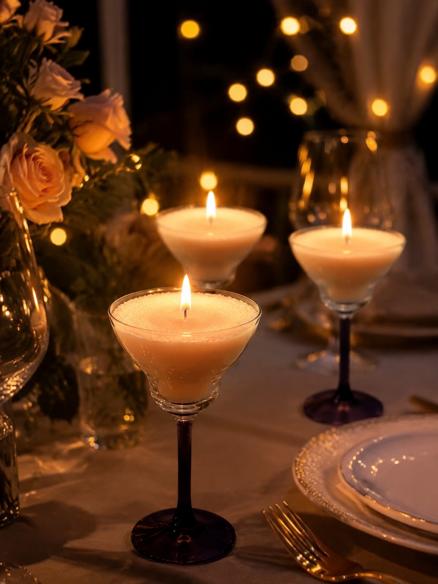 Cera di perle da 1000g fai-da- - Candle Making Place recensione e prezzo