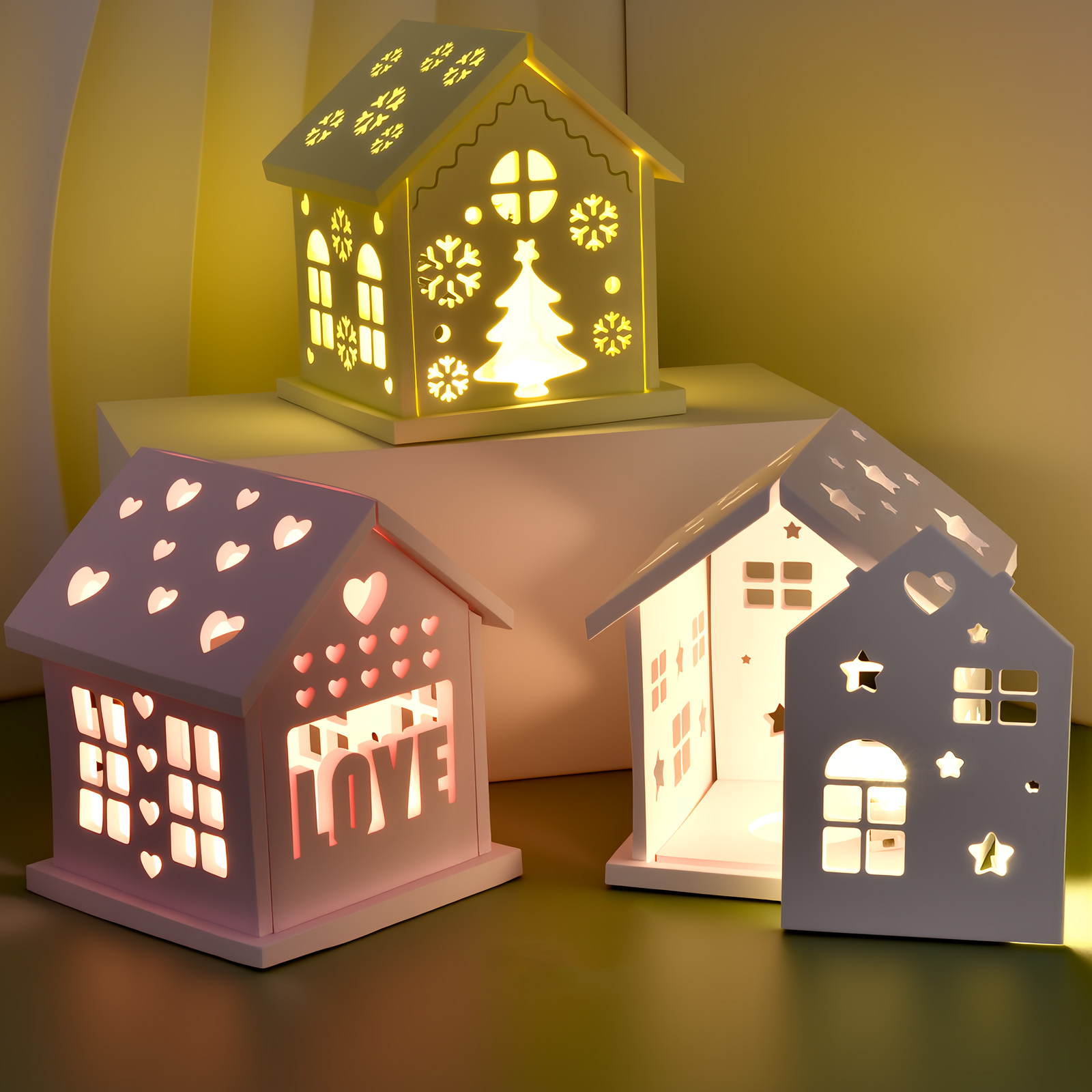 Stampo in silicone per casa 3D - Candle Making Equipment recensione e prezzo