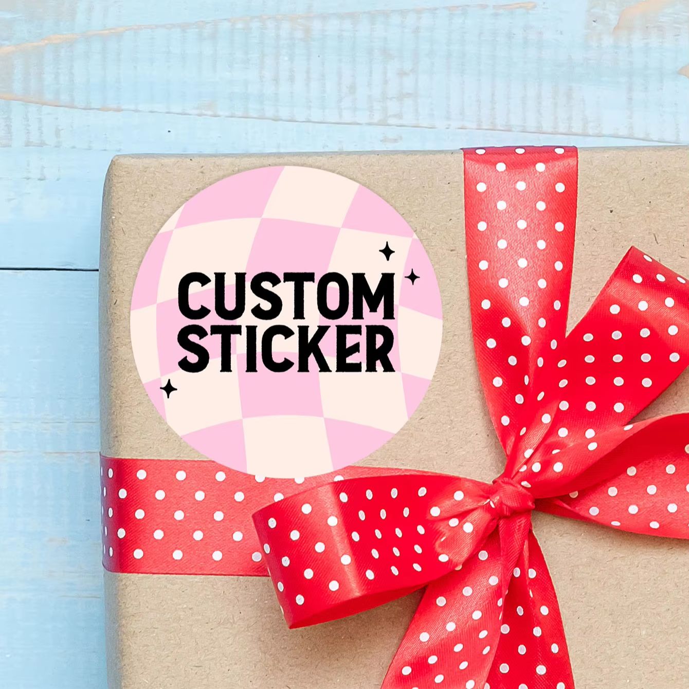 1-768 Pezzi di Adesivi Rotondi - Label Sticker Round recensione e prezzo