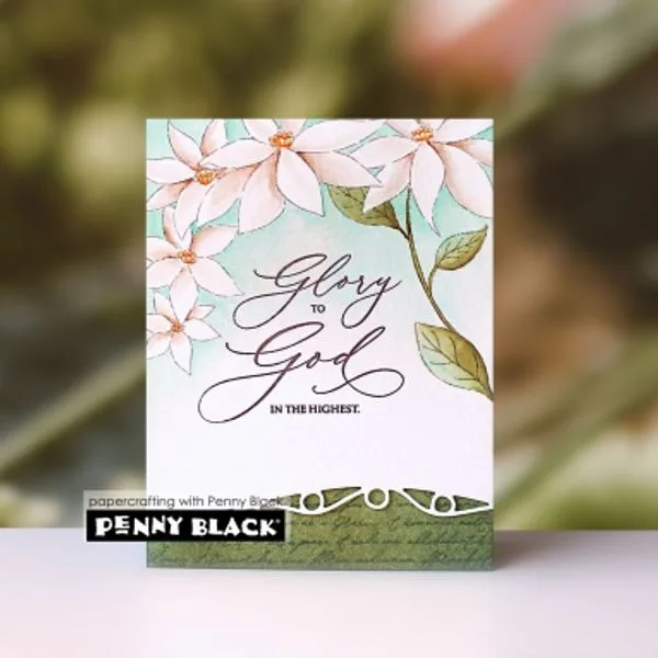 Merry Mistletoe Quiet Places F - Candle Making Place recensione e prezzo