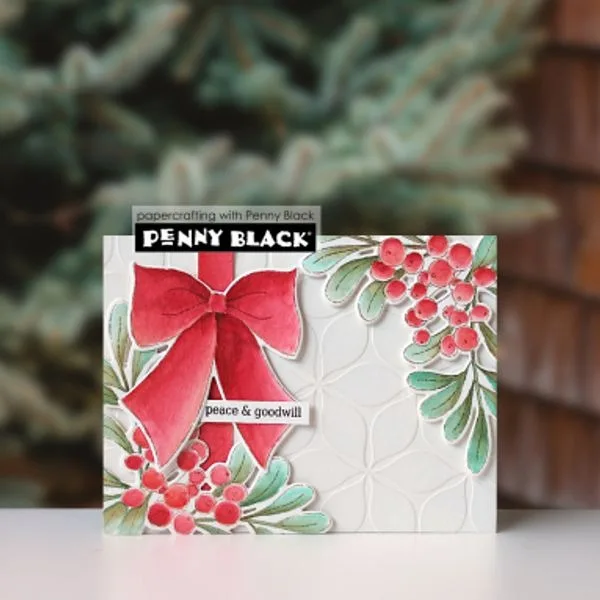Merry Mistletoe Quiet Places F - Candle Making Place recensione e prezzo