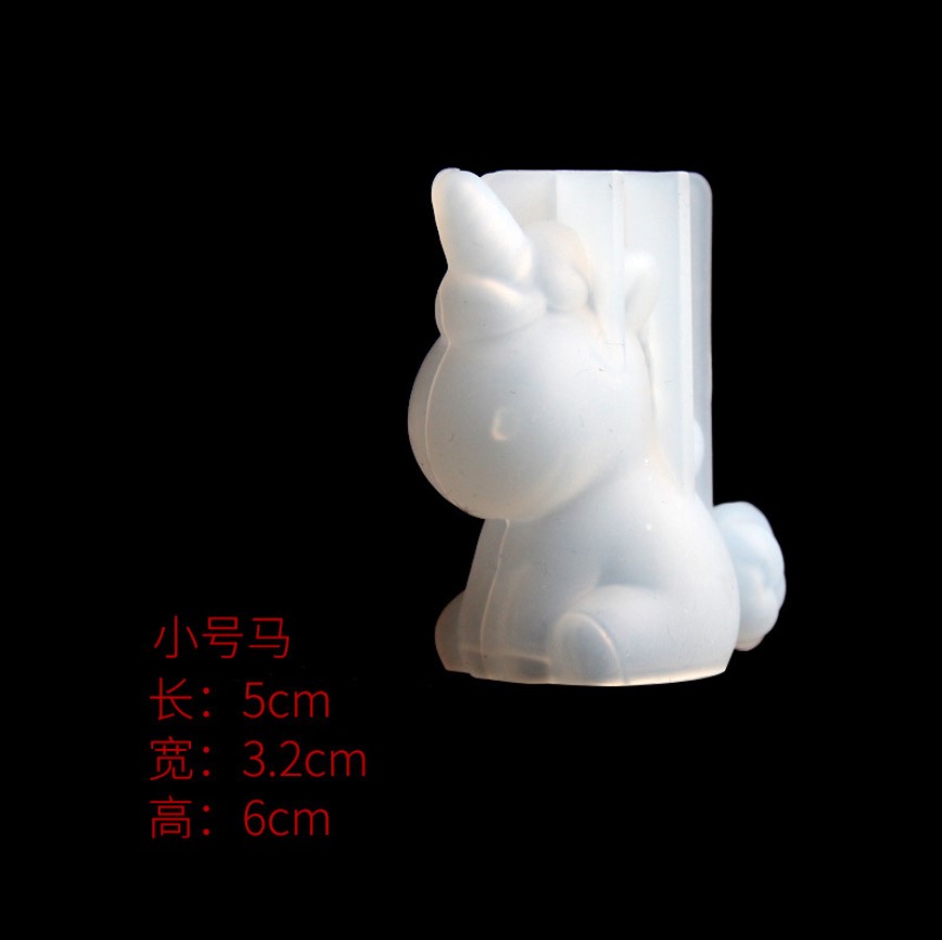 Stampi in resina epossidica si - Candle Making Equipment recensione e prezzo