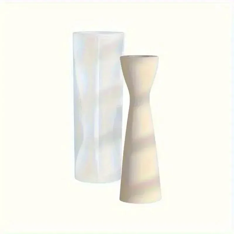 Nuovi portacandele 2026: stamp - Candle Making Place recensione e prezzo