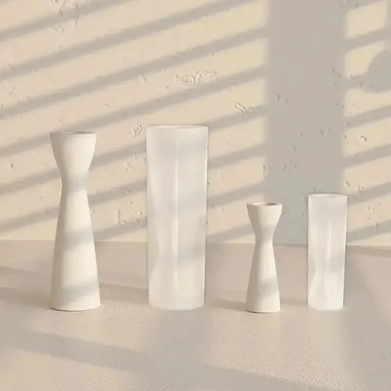 Nuovi portacandele 2026: stamp - Candle Making Place recensione e prezzo