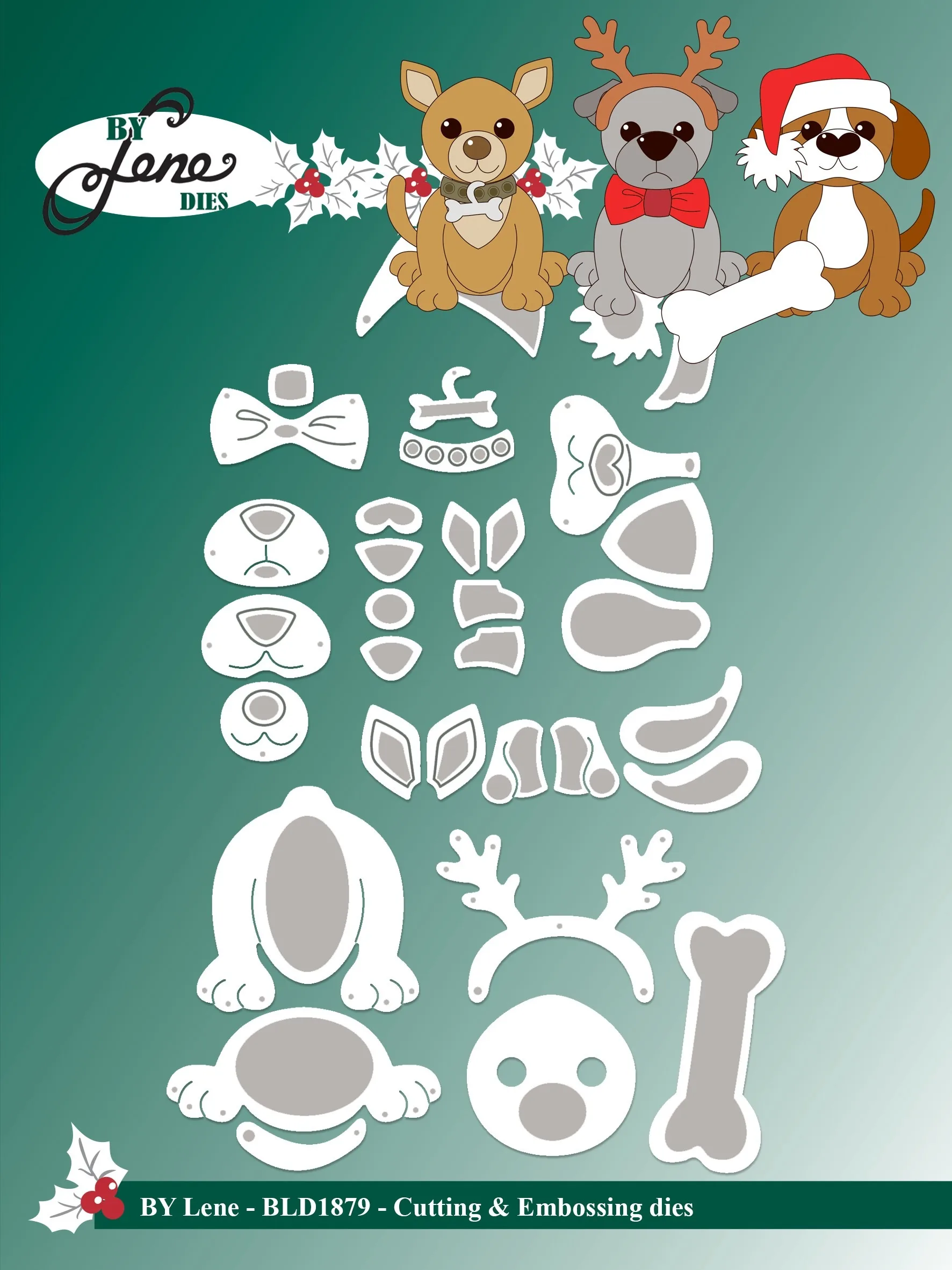 Regali di Natale Posizionati n - Candle Making Place recensione e prezzo