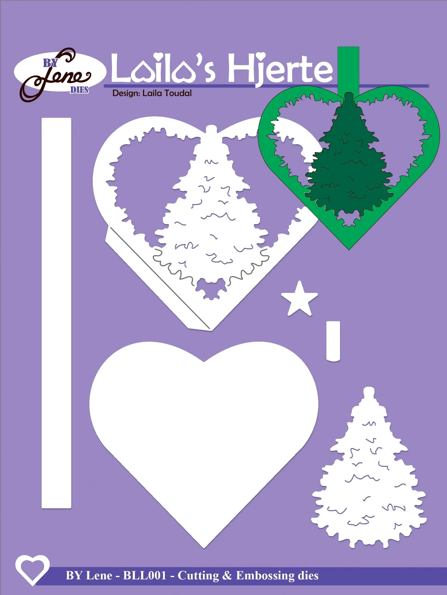 Regali di Natale Posizionati n - Candle Making Place recensione e prezzo