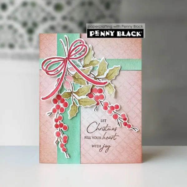 Merry Mistletoe Quiet Places N - Candle Making Place recensione e prezzo