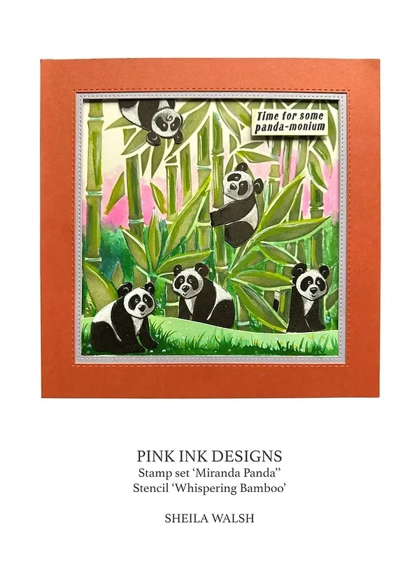 Stencil in metallo e timbri tr - Candle Making Place recensione e prezzo