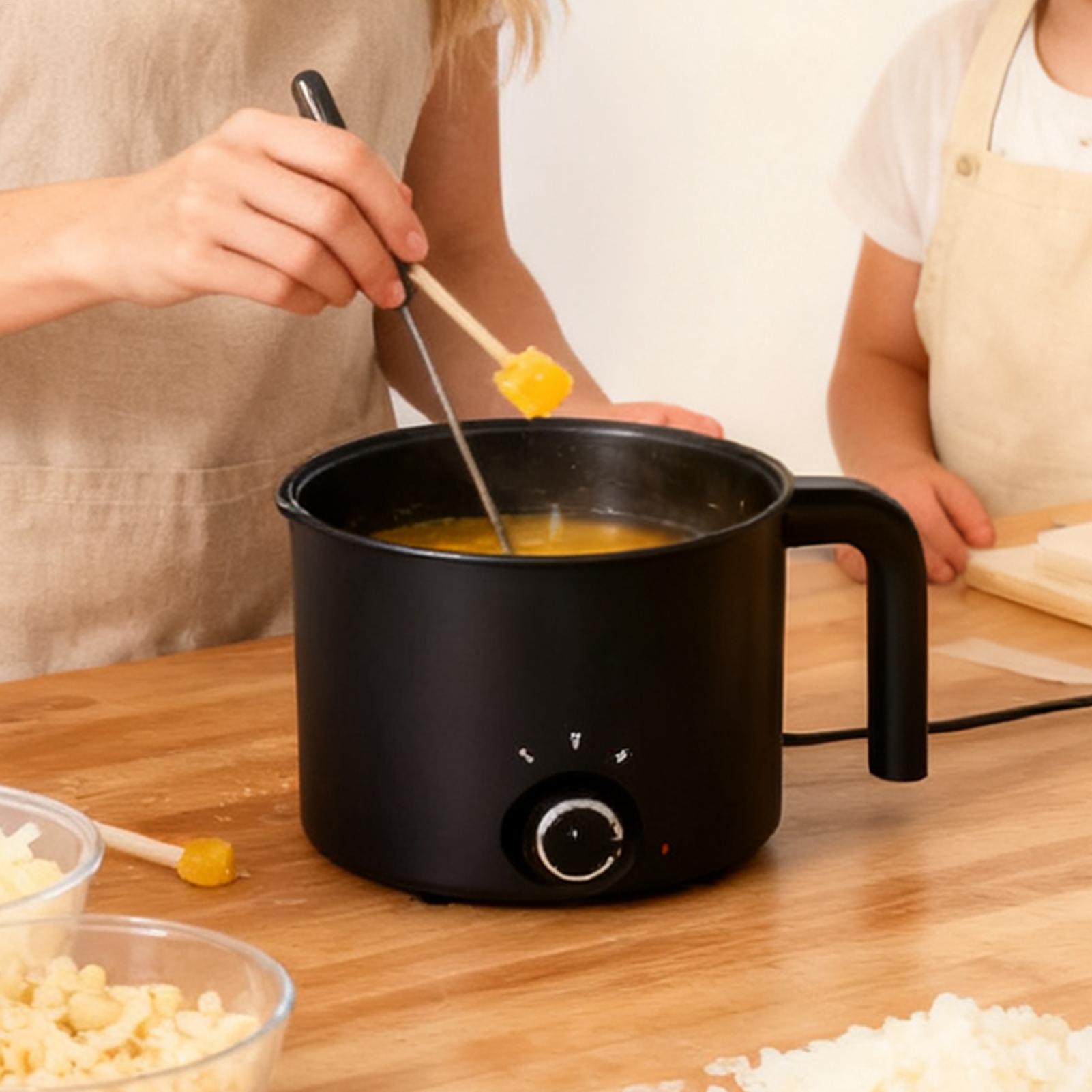 Pentola Elettrica per Fondere  - Candle Making Equipment recensione e prezzo