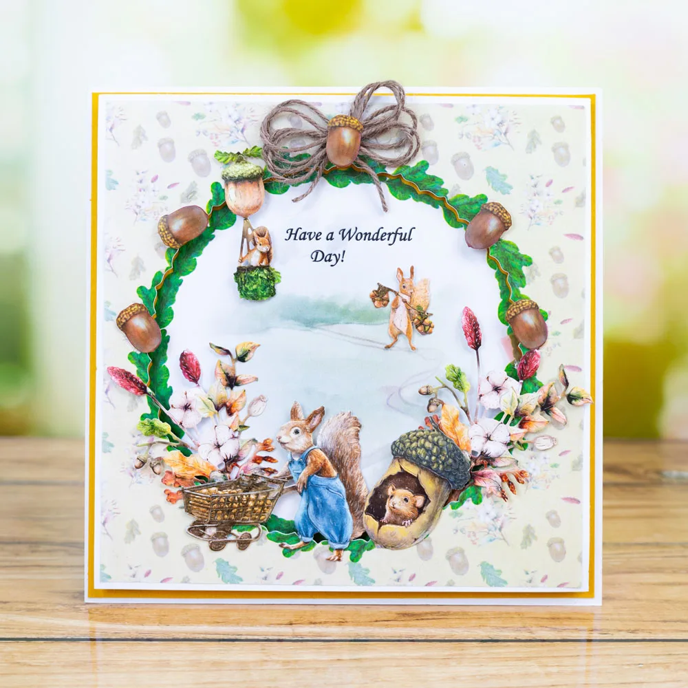 Hiding Place Spring Bounty - N - Candle Making Place recensione e prezzo
